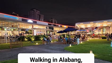 Synchrony Jobs in Alabang Muntinlupa City Metro Manila.